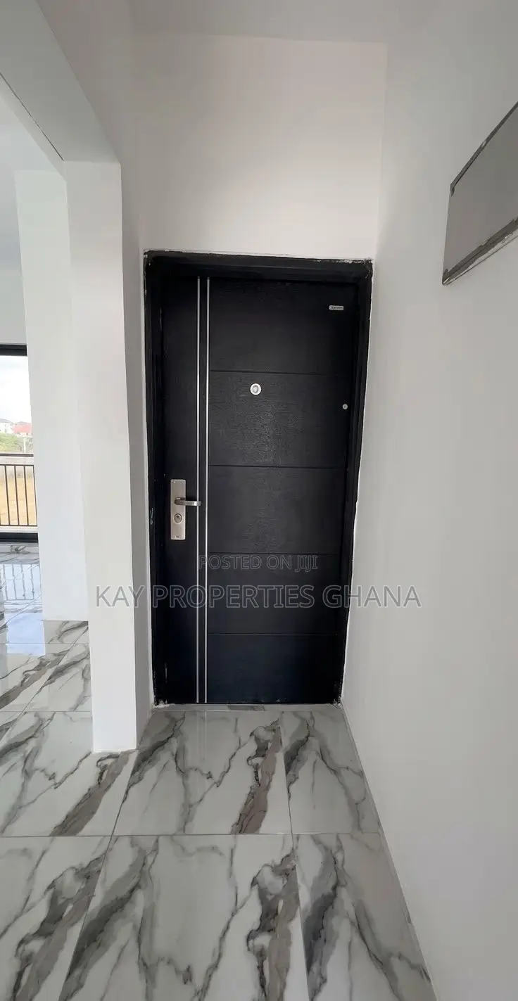 2bdrm Apartment in Adenta for rent