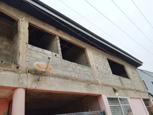 2bdrm House in New Site for rent