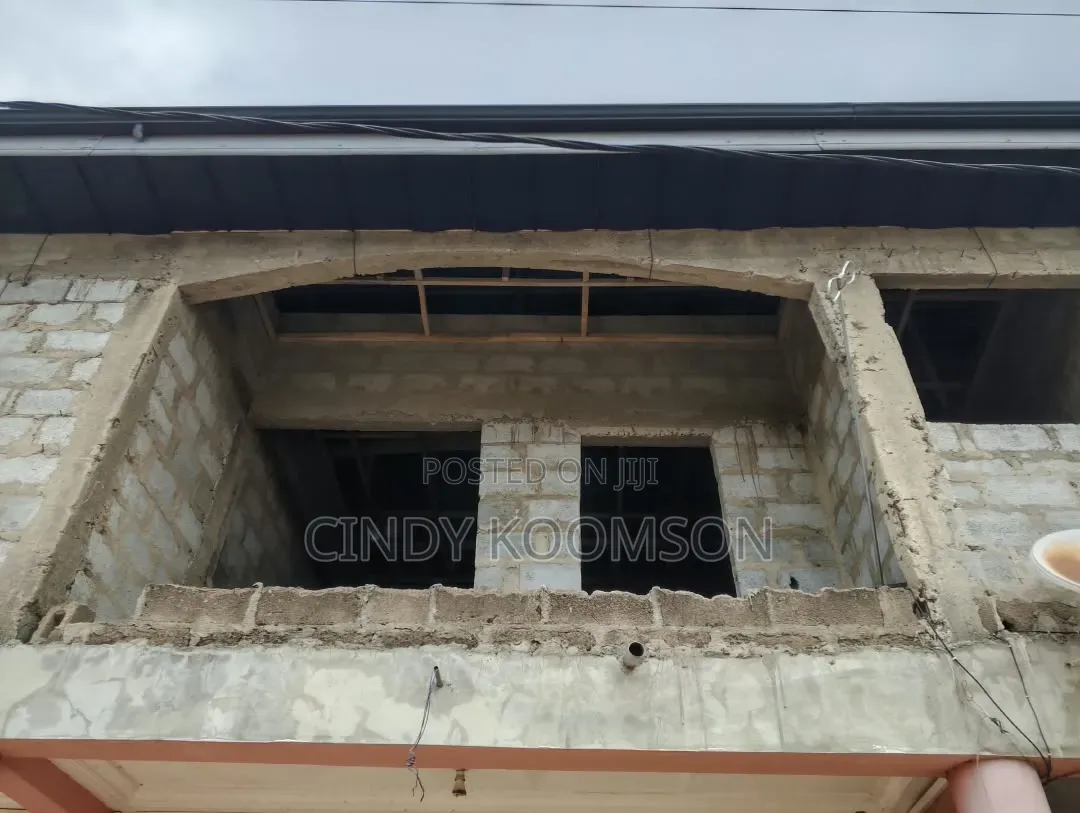 2bdrm House in New Site for rent
