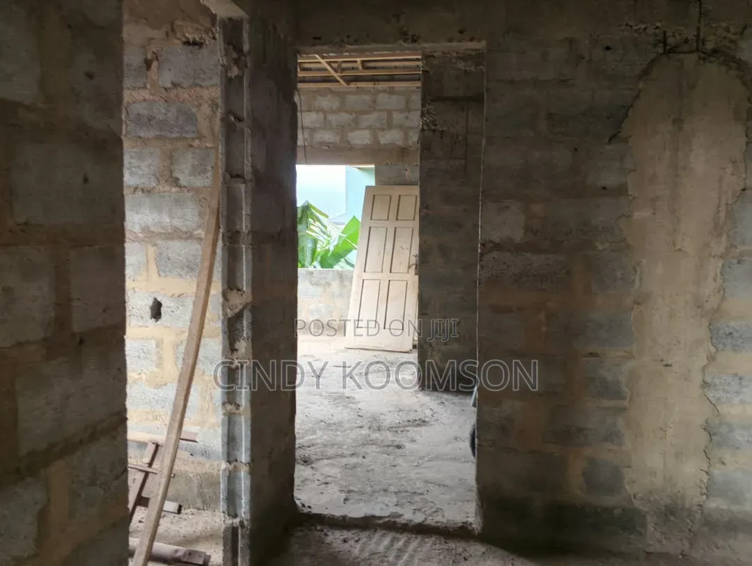 2bdrm House in New Site for rent
