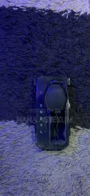 Honda Civic 2016 - 2021 Gear Lever