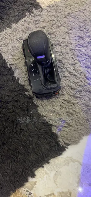 Honda Civic 2016 - 2021 Gear Lever