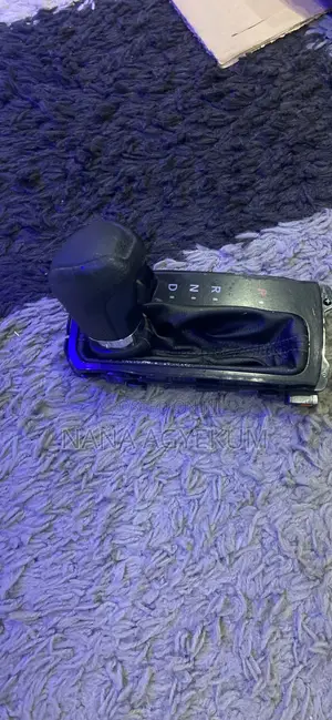 Honda Civic 2016 - 2021 Gear Lever