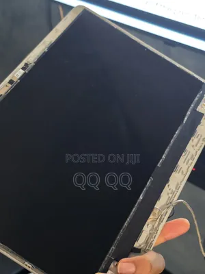 HP Laptop 14-Dq0075nr Screen