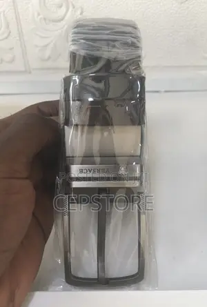 Quality Belts
