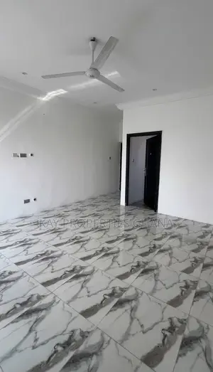 2bdrm Apartment in Adenta for rent