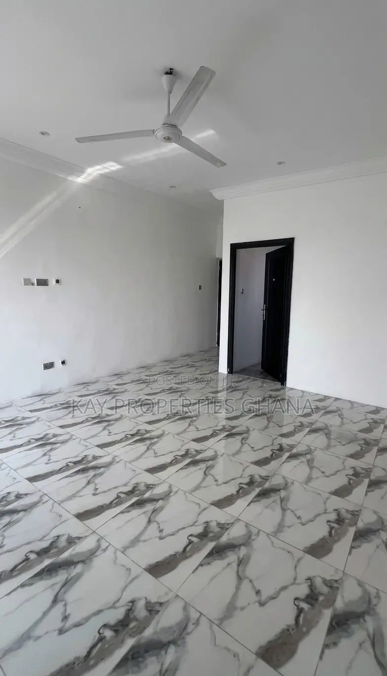 2bdrm Apartment in Adenta for rent