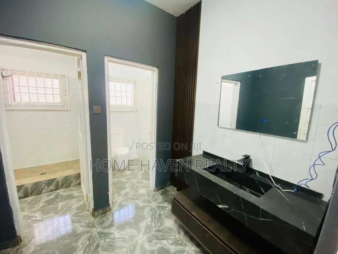 4bdrm Apartment in Pig Farm for rent