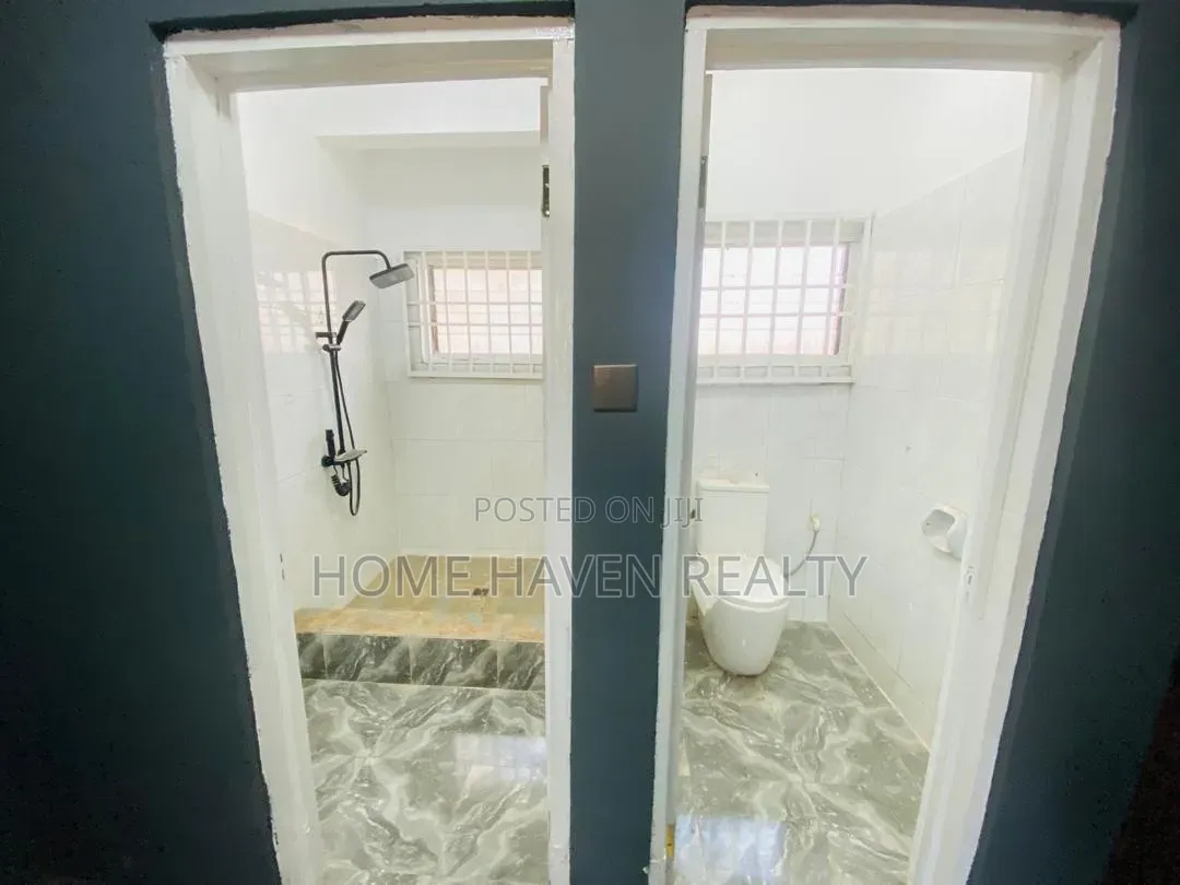 4bdrm Apartment in Pig Farm for rent