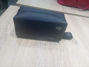 Dji Pocket 3