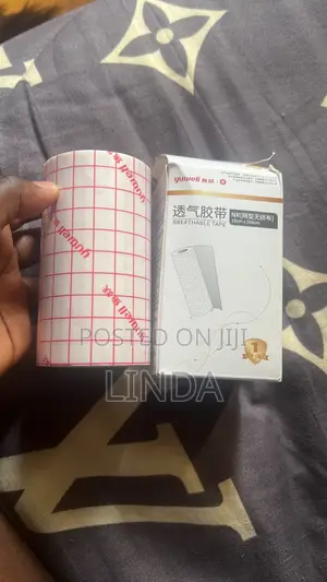 Medical Plaster