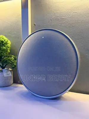 Onyx Studio 9