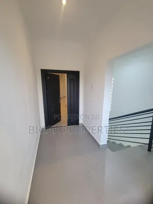 2bdrm Apartment in Biosk Properties, Malejor for rent