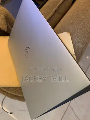 Laptop Dell XPS 13 9380 8GB Intel Core i5 SSD 256GB