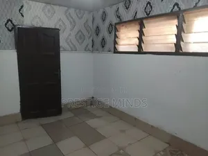 1bdrm House in Barrier for rent