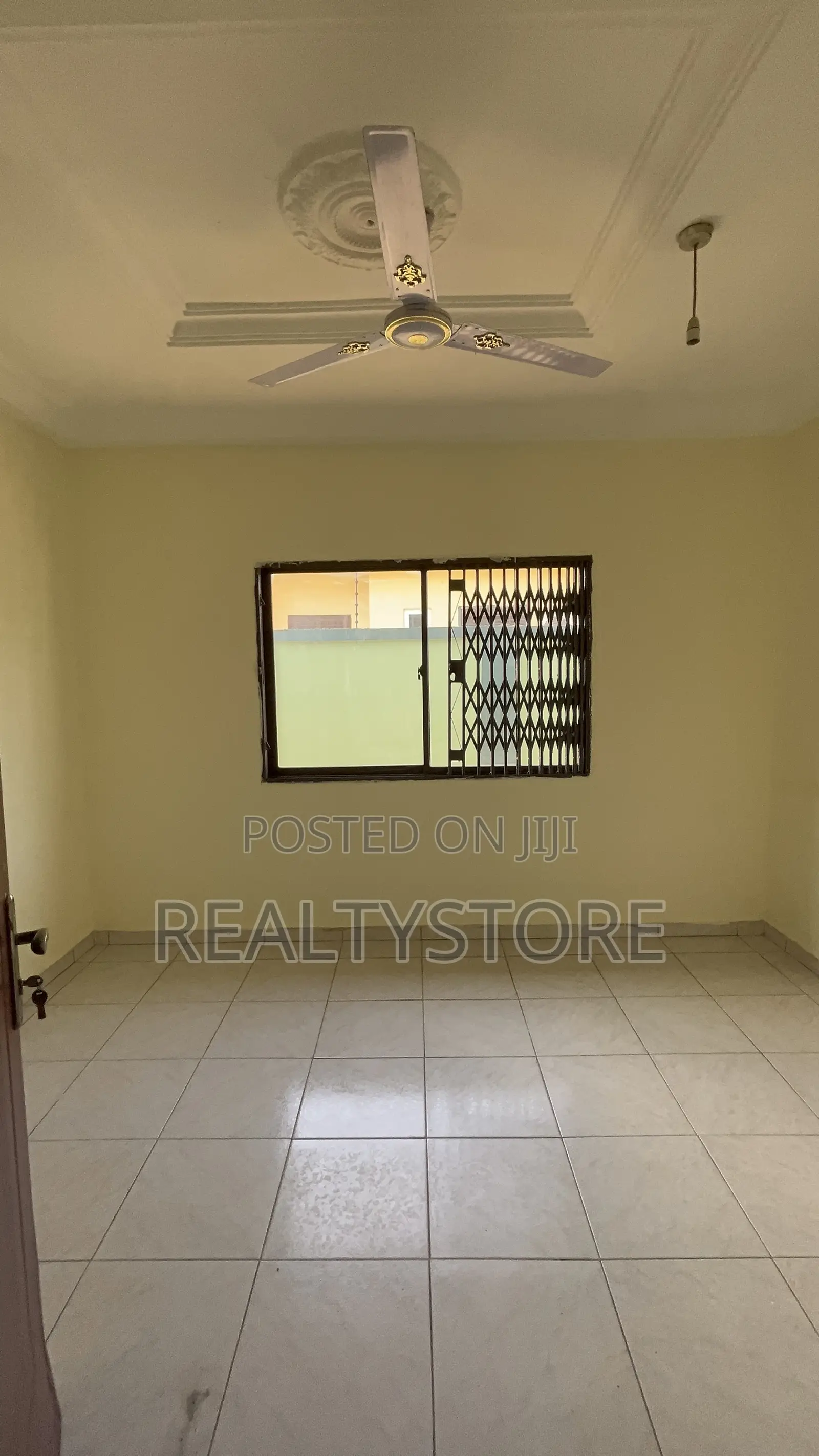 5bdrm House in Pillar 2, Accra Metropolitan for rent