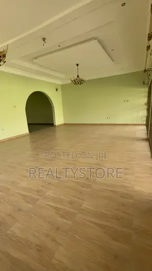 5bdrm House in Pillar 2, Accra Metropolitan for rent