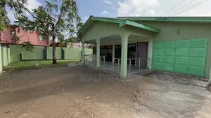 5bdrm House in Pillar 2, Accra Metropolitan for rent