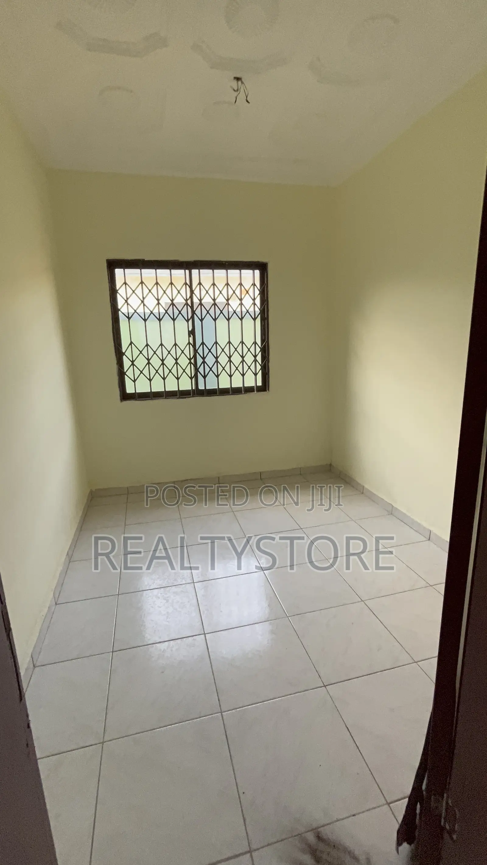 5bdrm House in Pillar 2, Accra Metropolitan for rent