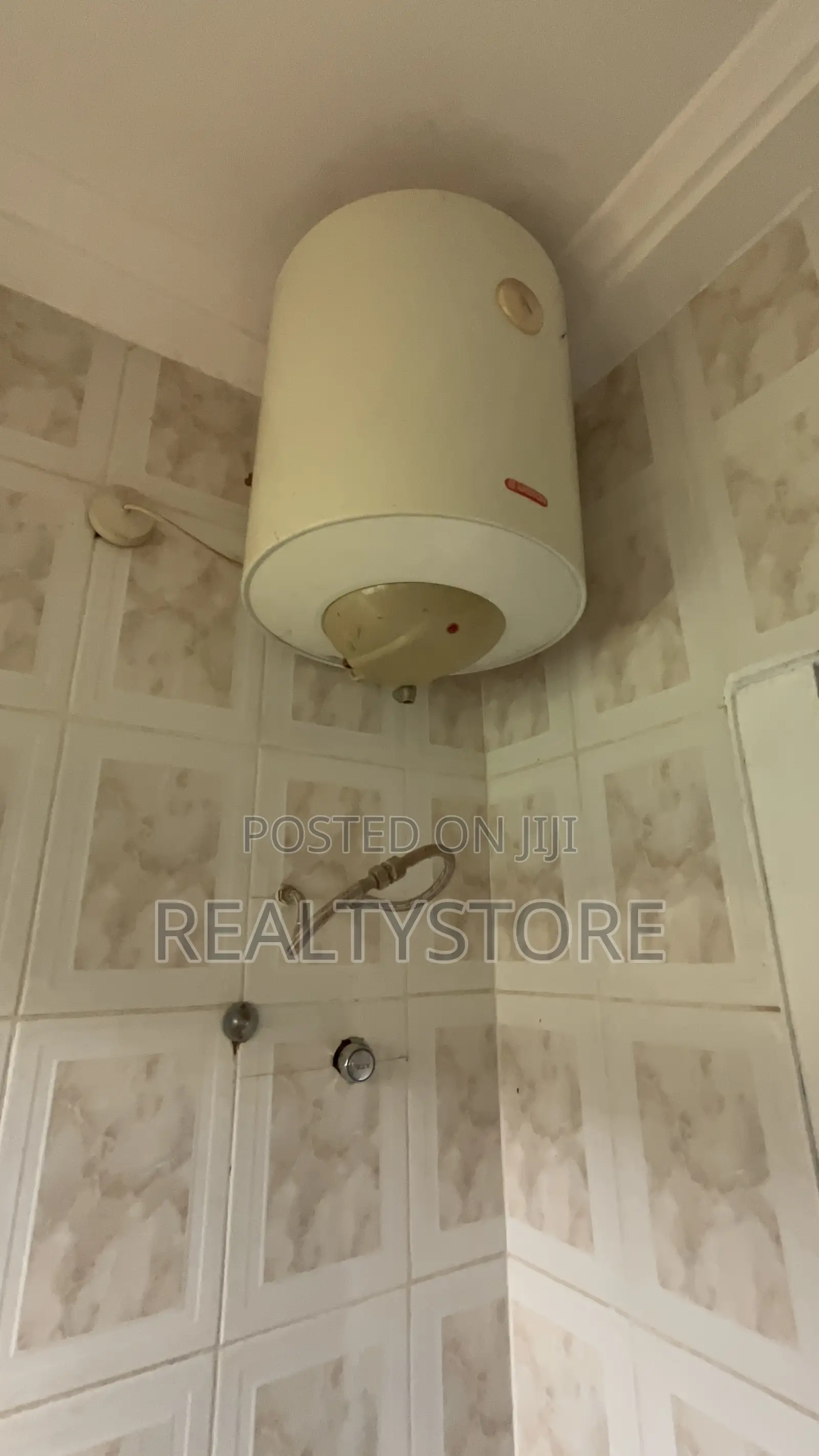 5bdrm House in Pillar 2, Accra Metropolitan for rent