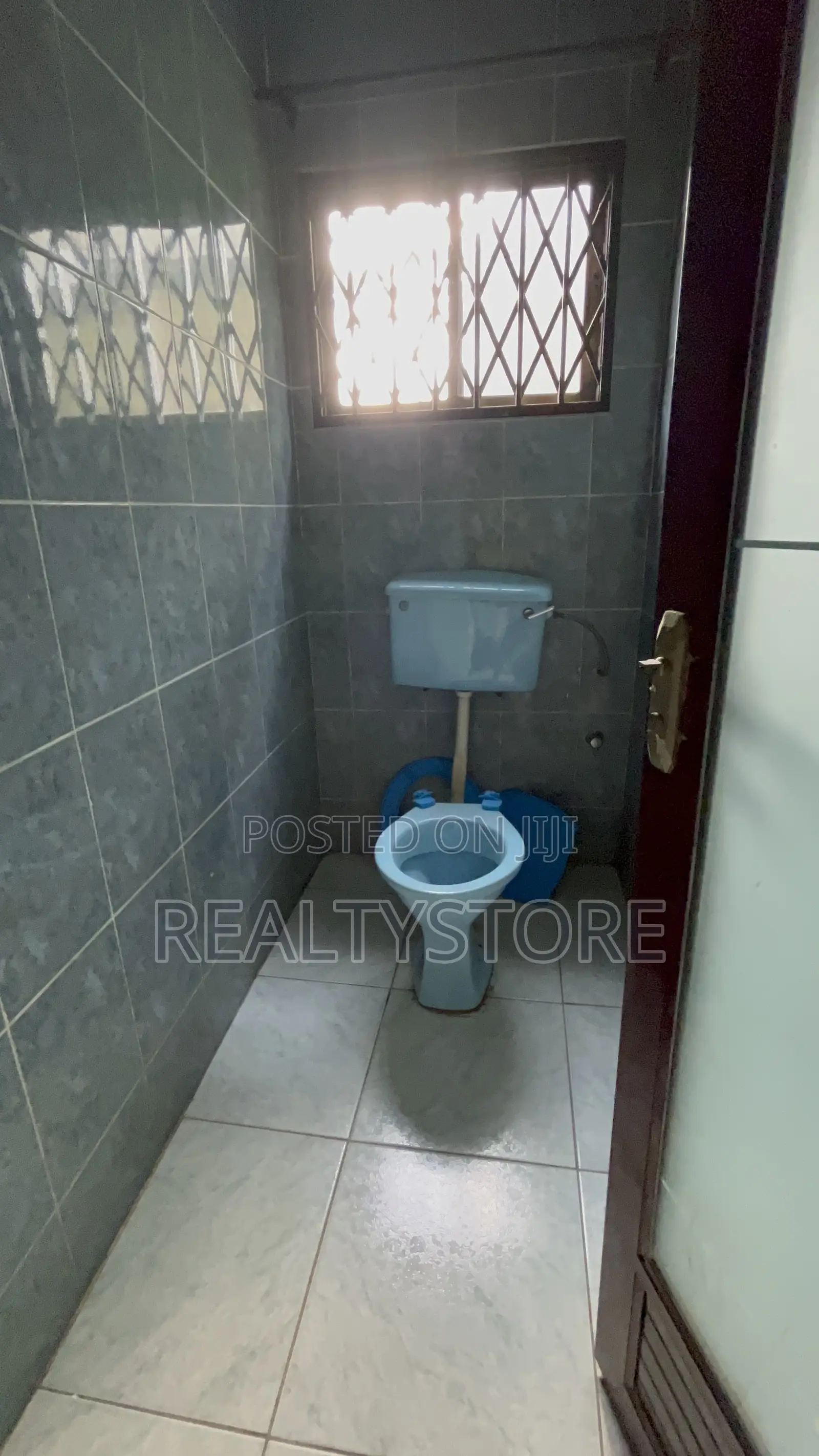 5bdrm House in Pillar 2, Accra Metropolitan for rent