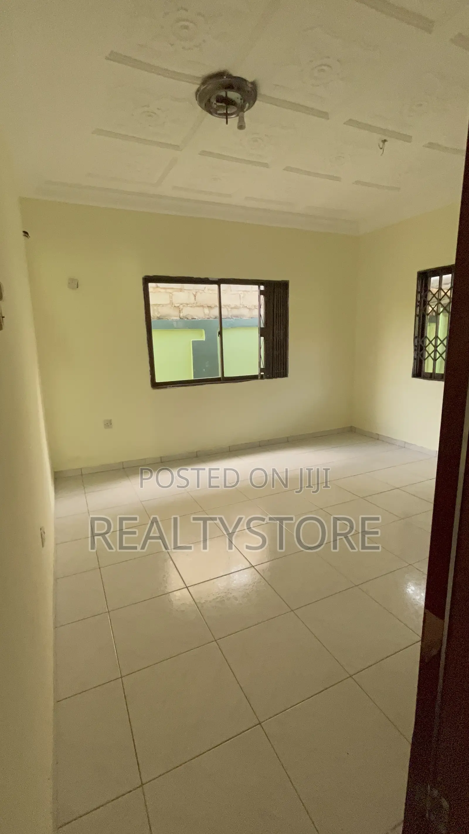 5bdrm House in Pillar 2, Accra Metropolitan for rent