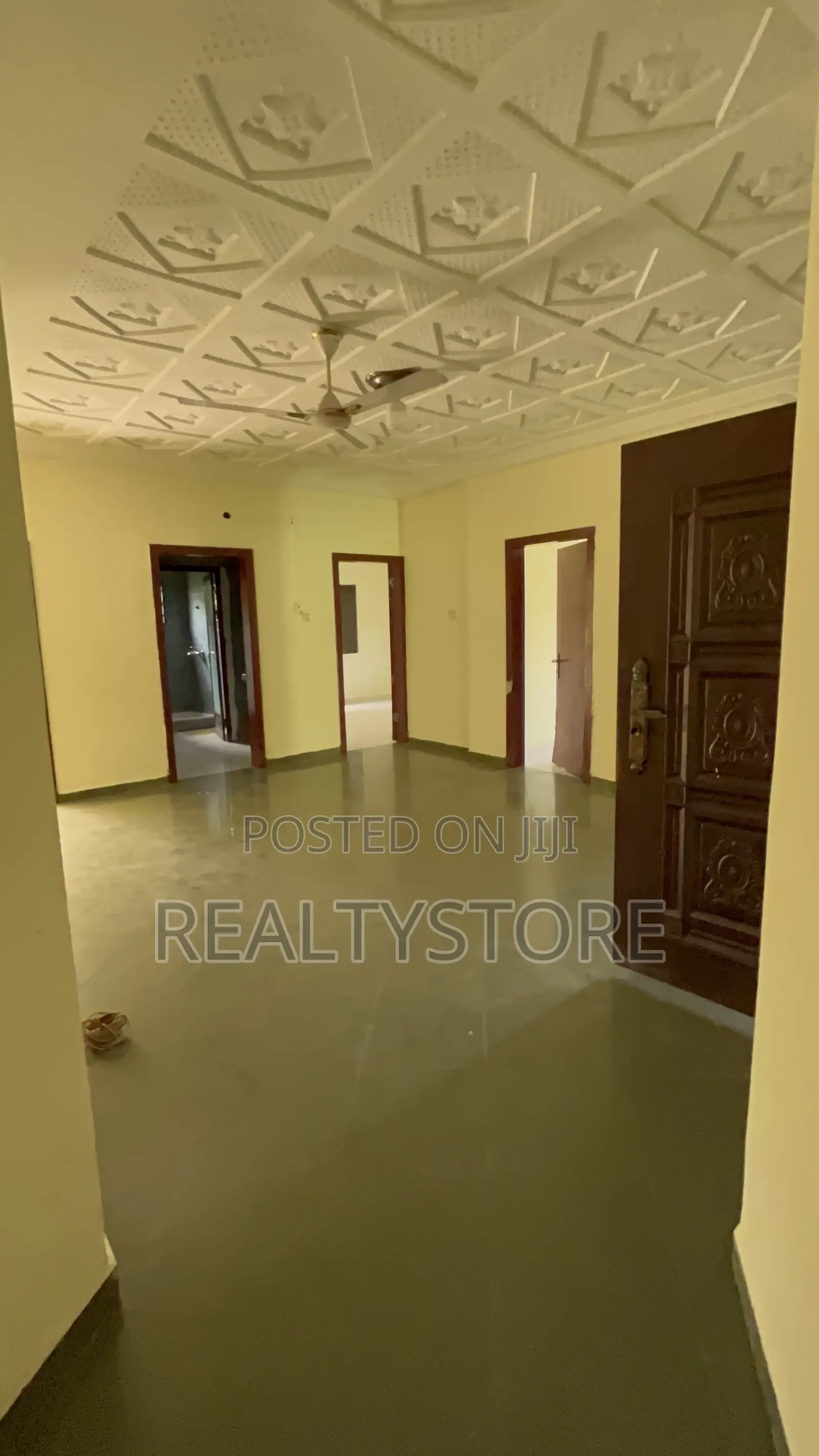 5bdrm House in Pillar 2, Accra Metropolitan for rent