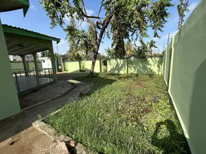 5bdrm House in Pillar 2, Accra Metropolitan for rent
