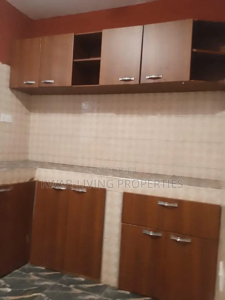 1bdrm Apartment in Commandos for rent