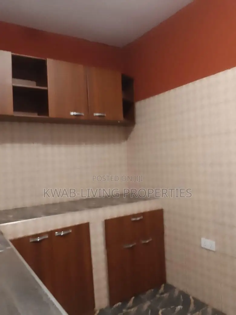 1bdrm Apartment in Commandos for rent