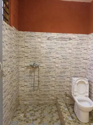 1bdrm Apartment in Commandos for rent