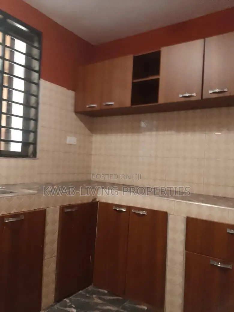 1bdrm Apartment in Commandos for rent