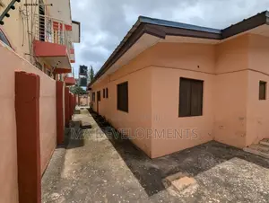 4bdrm House in Madev Realty, Tantra Hills for sale