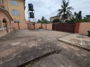 4bdrm House in Madev Realty, Tantra Hills for sale
