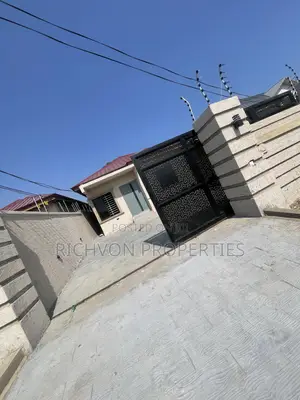 3bdrm House in Richvon, Spintex for sale