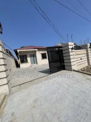 3bdrm House in Richvon, Spintex for sale