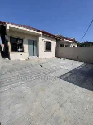 3bdrm House in Richvon, Spintex for sale