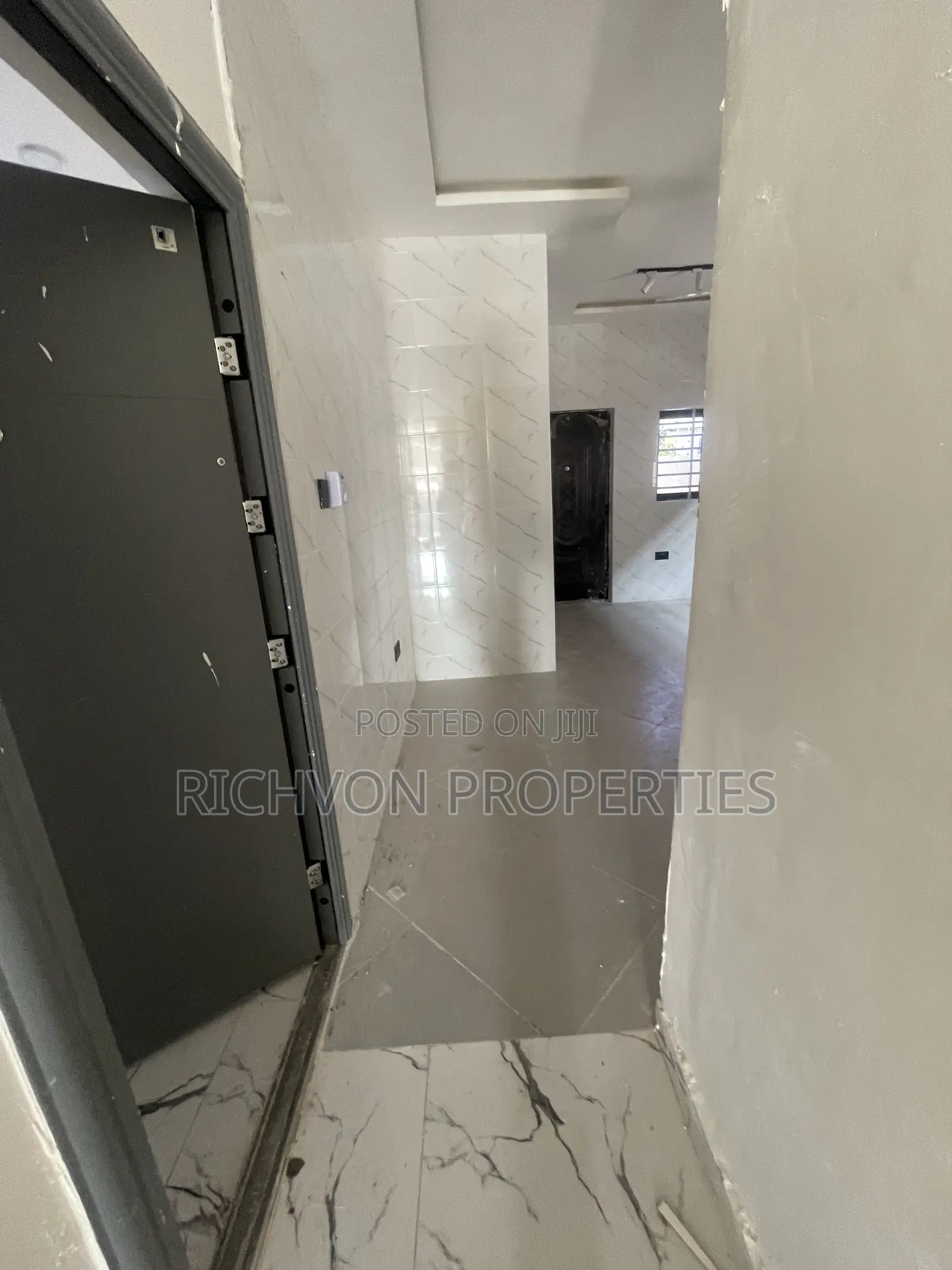 3bdrm House in Richvon, Spintex for sale