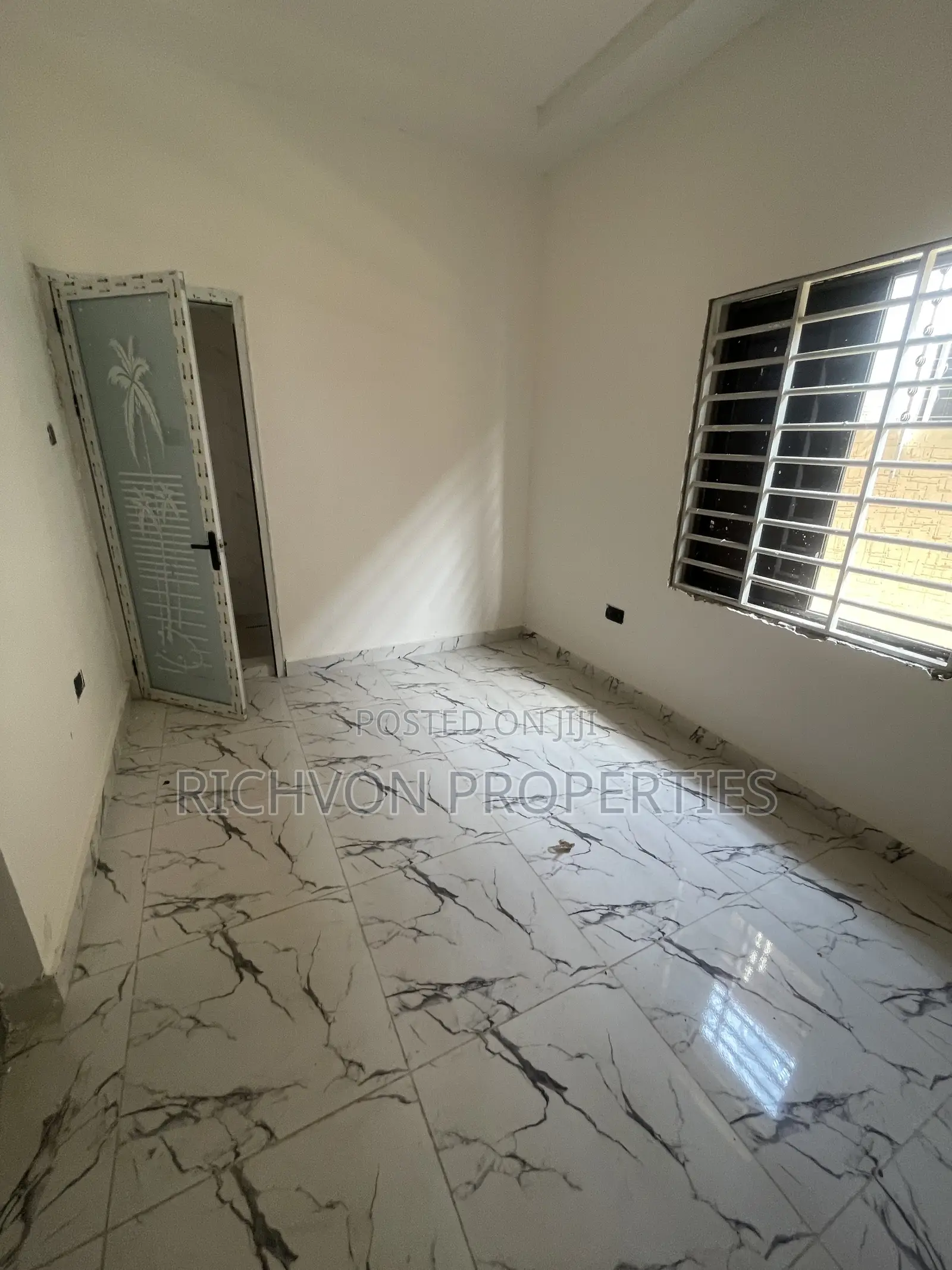 3bdrm House in Richvon, Spintex for sale