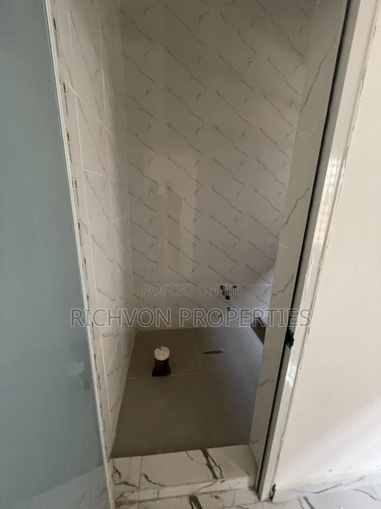 3bdrm House in Richvon, Spintex for sale