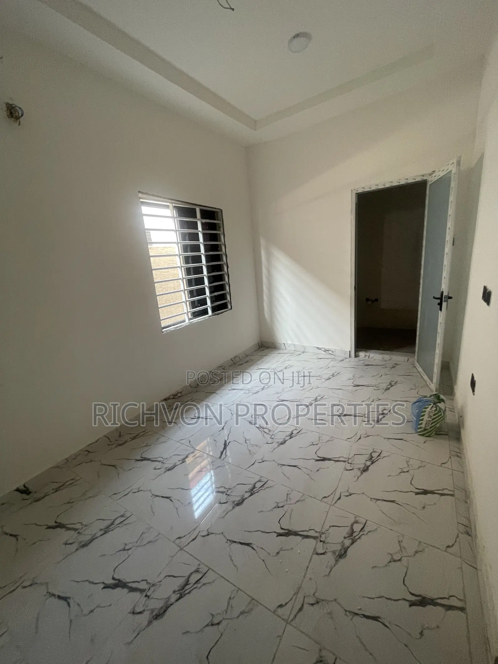 3bdrm House in Richvon, Spintex for sale