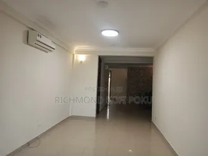 3bdrm Apartment in Kofi'S Realty, Coca Cola for rent