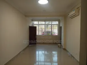 3bdrm Apartment in Kofi'S Realty, Coca Cola for rent