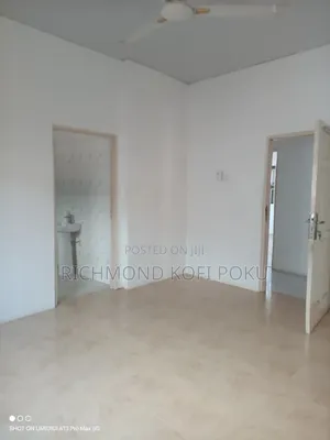 3bdrm Apartment in Kofi'S Realty, Coca Cola for rent