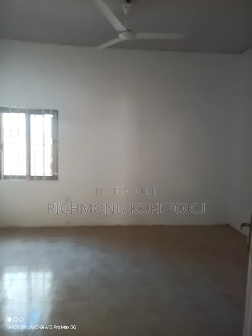 3bdrm Apartment in Kofi'S Realty, Coca Cola for rent
