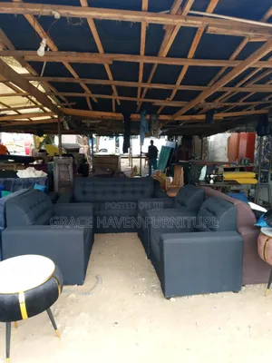 Compressed Utv Sofa Sets