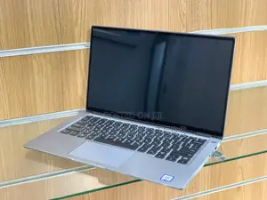 Laptop Dell Latitude 7400 16GB Intel Core i5 SSD 256GB
