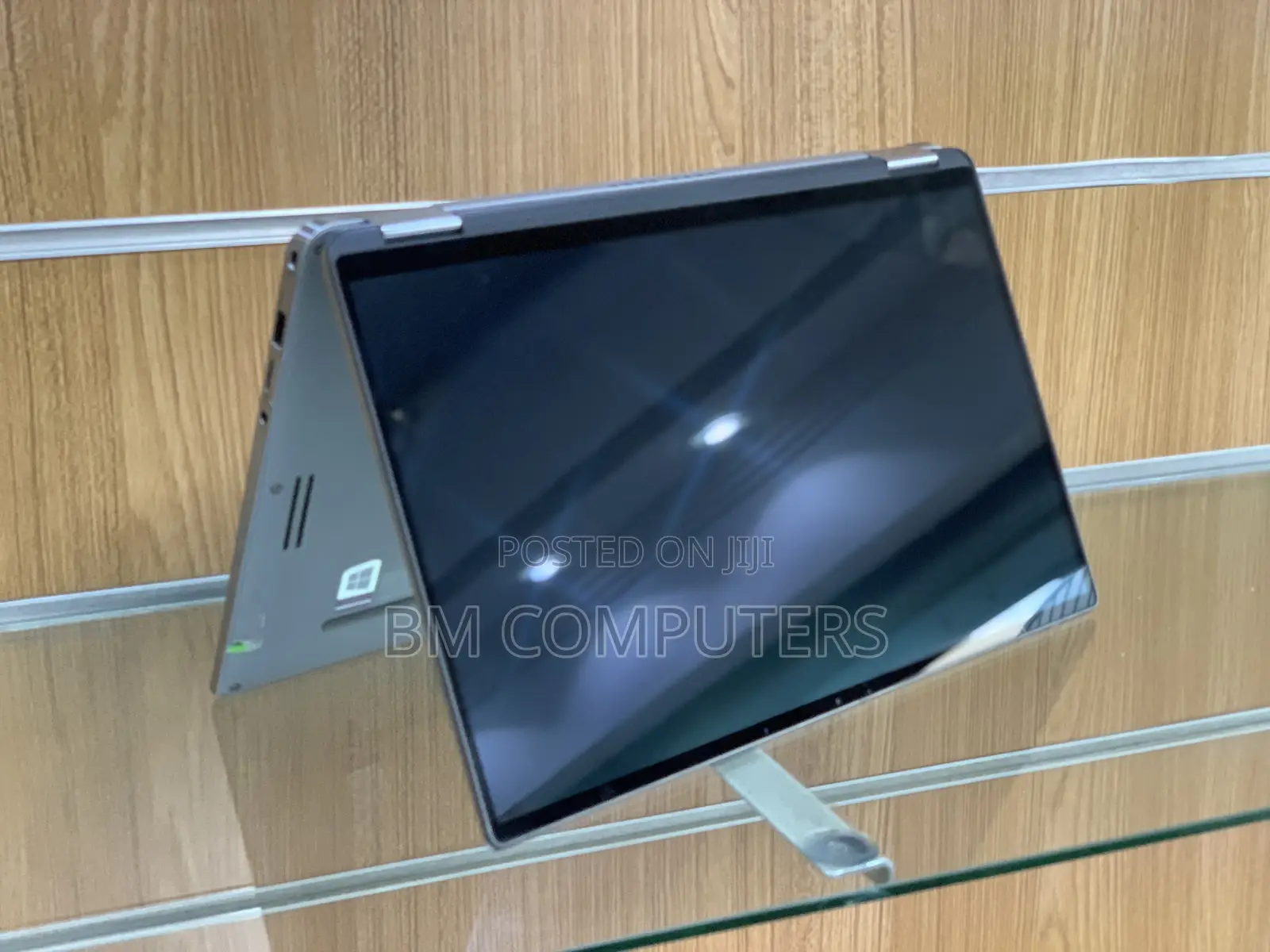 Laptop Dell Latitude 7400 16GB Intel Core i5 SSD 256GB