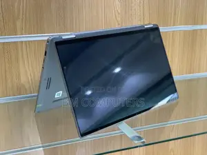 Laptop Dell Latitude 7400 16GB Intel Core i5 SSD 256GB