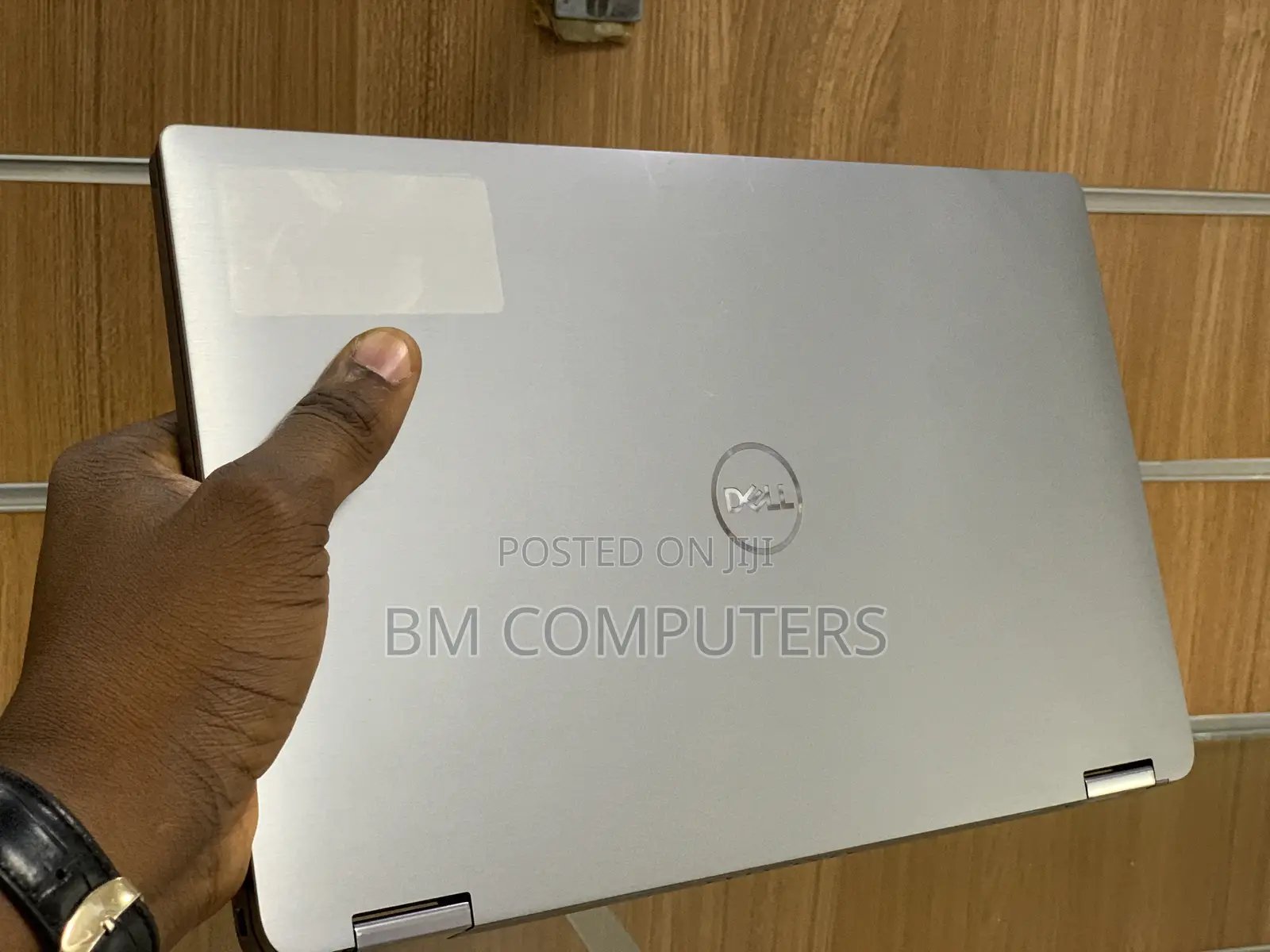 Laptop Dell Latitude 7400 16GB Intel Core i5 SSD 256GB
